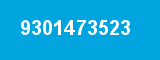 9301473523 9301473523