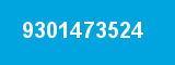 9301473524