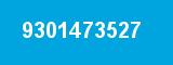 9301473527