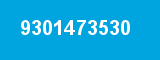 9301473530 9301473530