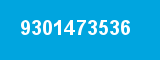 9301473536