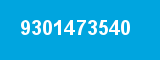 9301473540