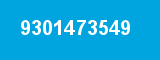 9301473549