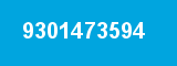 9301473594