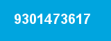 9301473617