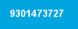 9301473727 9301473727