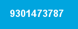 9301473787