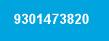 9301473820 9301473820