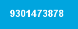 9301473878 9301473878
