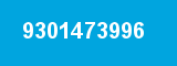 9301473996