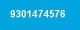9301474576