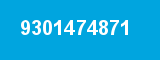9301474871