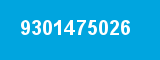 9301475026