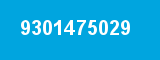 9301475029 9301475029