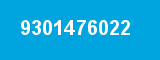 9301476022