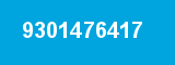 9301476417 9301476417