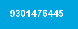 9301476445