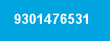 9301476531
