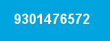 9301476572 9301476572
