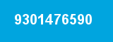 9301476590 9301476590