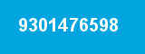 9301476598
