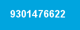 9301476622 9301476622