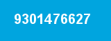 9301476627 9301476627