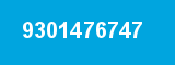 9301476747 9301476747