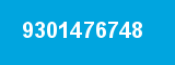 9301476748 9301476748