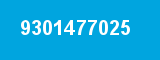 9301477025