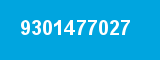 9301477027