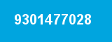 9301477028