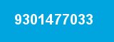 9301477033