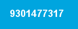 9301477317