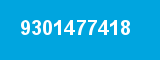 9301477418