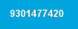 9301477420 9301477420