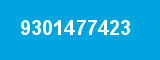 9301477423 9301477423