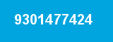 9301477424