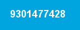 9301477428 9301477428