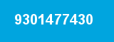 9301477430 9301477430