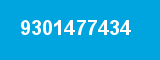 9301477434