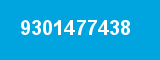 9301477438