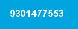 9301477553 9301477553