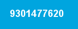 9301477620 9301477620