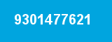 9301477621