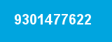 9301477622