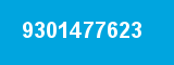9301477623