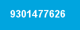 9301477626 9301477626