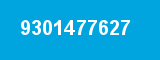 9301477627