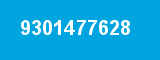 9301477628 9301477628